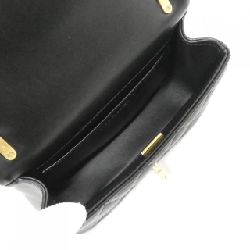 Túi Chanel AS4385 616084