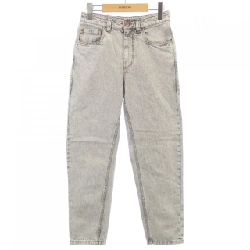 BRUNELLO CUCINELLI モニーレ MA095P5732 ジーンズ - Hàng hiệu Authentic