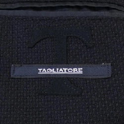 Jacket TAGLIATORE - Hàng hiệu Authentic 898903