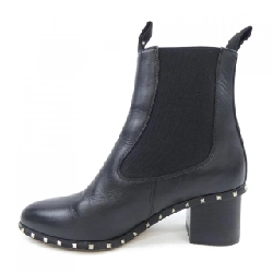 Giày bốt VALENTINO GARAVANI - Hàng hiệu Authentic 828226