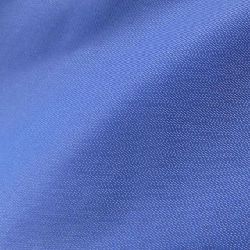 【Mã giảm giá】Moncler MONCLER Áo khoác 643507