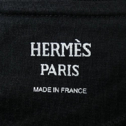 【Mã giảm giá】Áo phông HERMES 644292