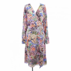 Đầm TOMMY HILFIGER - Hàng hiệu Authentic