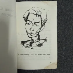 Con mắt thơ - Đỗ Lai Thúy 754372