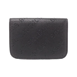 Ví mini cash Balenciaga 593813 D6WZN