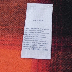 JOHNSTONS OF ELGIN WA000056 STOLE - Hàng hiệu Authentic 833219