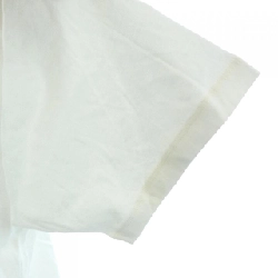 Áo thun GUCCI 717422 XJEXF - Hàng hiệu Chính hãng 774075