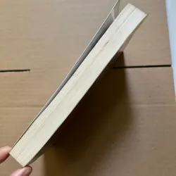 Đàn ông sao hỏa đàn bà sao kim - Tìm lại tình yêu - John Gray 792937