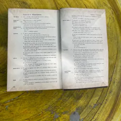 OXFORD STUDENT’S DICTIONARY OF CURRENT ENGLISH- A.S.HORNBY 731515