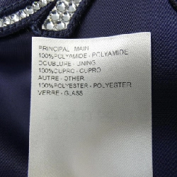 Áo khoác LOUIS VUITTON - Hàng hiệu Authentic 900821