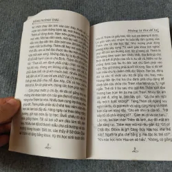 NHỮNG LÁ THƯ ĐỂ LẠI 719813