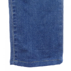 Quần jeans PT TORINO C5DJ05Z20BAS - Hàng hiệu Authentic 890176