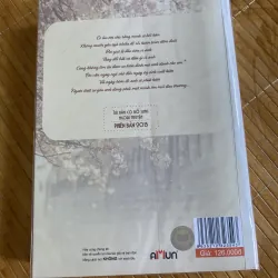 Mãi mãi là bao xa 748426