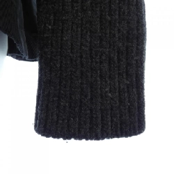 Moncler MONCLER 20939470200 Áo khoác lông 632521