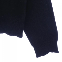 RRL Knit - Hàng hiệu Authentic 884780