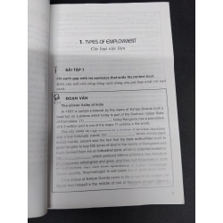 Business English management, tiếng anh kinh doanh quan lý mới 80% 2016 có CD HCM1906 SÁCH HỌC NGOẠI NGỮ Oreka-Blogmeo 190019