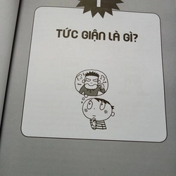 Sách - Kinh nghiệm nuôi dạy con từ nước Nhật (4 cuốn) 534251