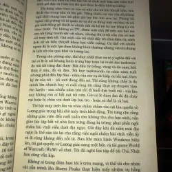 Ashfall - Mike Mullin 1030450