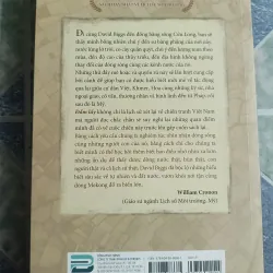 Đầm lầy - David Biggs 564835