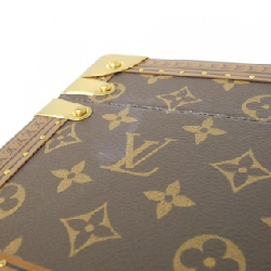 Louis Vuitton Monogram Coffret Accessoires M20209 Hộp phụ kiện 626070