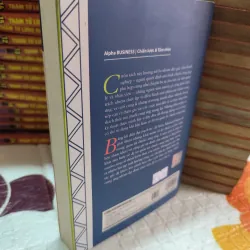 NGUYÊN LÝ QUẢN TRỊ CHUỖI CUNG ỨNG – MICHAEL H. HUGOS - k4 1019110