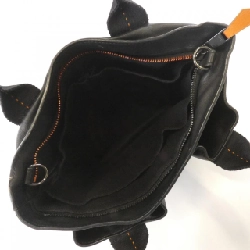 Túi xách Hermès Caravan Horizontal PM 049020CK - Hàng hiệu Chính hãng 771320