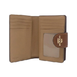 【Sản phẩm mới】Ví Coach CW786 622948