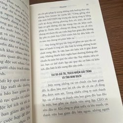 Nghệ thuật quản trị khởi nghiệp Brad Feld 358772