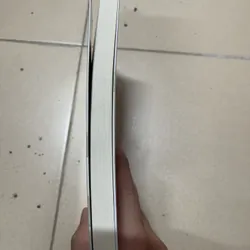 Nghệ thuật tinh tế của việc đếch quan tâm (c43) 705168