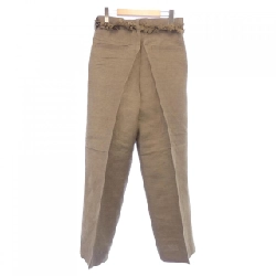 Quần CURRENTAGE A2541FP 203 - Hàng hiệu Authentic 810035