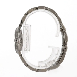 Cartier Ballon Bleu SM/D W4BB0015 SS Quartz - Hàng hiệu Authentic 876155