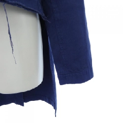 Áo khoác GANRYU - Hàng hiệu Authentic 897571