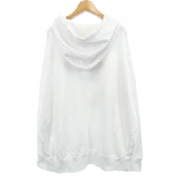 Áo hoodie đĩa STELLA MCCARTNEY của Stella McCartney 633710