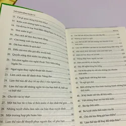 THÔI MIÊN BẰNG NGÔN TỪ  597992