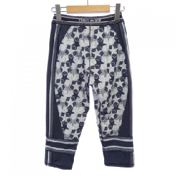 【Mã giảm giá】Quần Christian Dior 652717