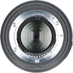 AF-S 24mm F1.4G ED - Hàng hiệu Authentic 879766