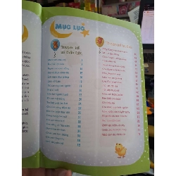 365 Truyện Kể Hằng Đêm Mùa Xuân - Lưu Hồng Hà - 2015 mới 80% ố bẩn nhẹ - MẸ VÀ BÉ - HCM3012 924049