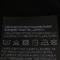 Áo thun SAINT LAURENT 554298 Y2ZJ2 628839