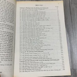Tuyển tập các chuyên đề luyện thi đại học môn toán, phương trình lượng giác  3b5 717363