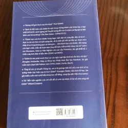 Định lý Gödel: Nền tảng của khoa học nhận thức hiện đại 748067