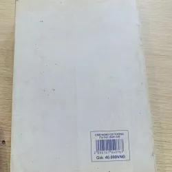 Cẩm nang tự học đánh cờ 936440