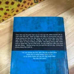 Người Vô Tội – Harlan Coben 927494