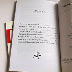 📚✨ Bộ đôi sách võ thuật dành cho bé ✨📚 542354