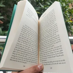 Búp Sen Xanh 928921