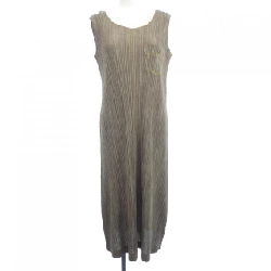 Pleats Please PLEATS PLEASE PP73-JH407 Đầm