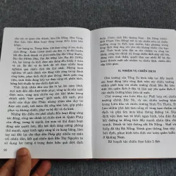 TỔNG KẾT CÔNG TÁC ĐẢNG, CÔNG TÁC CHÍNH TRỊ 694818