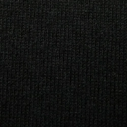 Áo thun LOUIS VUITTON - Hàng hiệu Authentic 906274