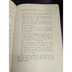 Đại cương văn học sử trung quốc - Nguyễn Hiến Lê 366689