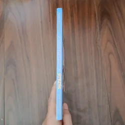 Phương pháp giải toả stress 756802