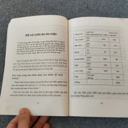 DÂN KIỆN QUAN THỜI NAY 694786